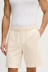 Guess pantaloni scurți bărbătești din bumbac PPY2-SZM0KN_12X (M6GD16.K3088)