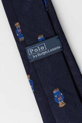 Ralph Lauren Вратовръзка Polo Ralph Lauren (352725452002)