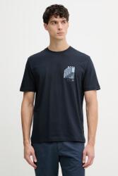 BOSS Orange tricou bărbătesc din bumbac PPY2-TSM1H5_59X (50561853)