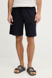 Guess pantaloni scurți bărbați din bumbac PPY2-SZM0KN_59X (M6GD16.K3088)