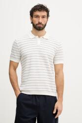 Guess polo pentru bărbați PPY2-POM0CK_01X (M6GR27.Z0768)