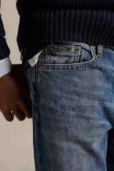 Ralph Lauren Детски дънки Polo Ralph Lauren (323917223001)