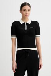 Guess polo pentru femei GABRY PPY2-POD020_99X (V6GR04.Z0725)