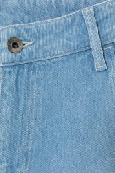 Emporio Armani Детски дънки Emporio Armani (EB000935.AF21778)