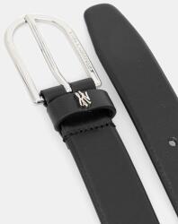 Karl Lagerfeld Кожен колан Karl Lagerfeld K/AUTOGRAPH (A3W33041) - answear - 107,55 лв