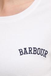 Barbour Памучна тениска (LTS0718)