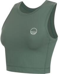 Wild Country Top Wild Country Session 2, marsh (S) - mtbiker - 209,00 RON