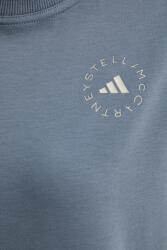 adidas by Stella McCartney тениска женска (JZ0688)