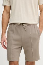 BOSS Green Pantaloni scurți bărbați PPY2-SPM0FL_80X (50561776)
