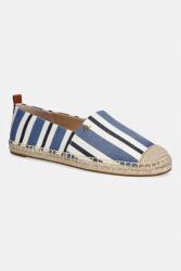 Lauren Ralph Lauren espadrile pentru femei Cameryn III PPY2-OBD3J4_50X