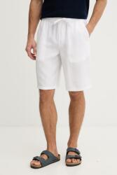 Guess pantaloni scurți bărbați cu in PPY2-SZM0M3_00X (F6GD01.WN202)