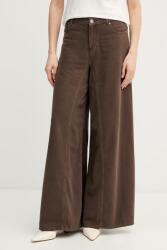 Pinko Jeans relaxed fit pentru femei PPY2-SJD080_89J (106228.A32P)