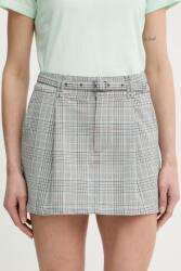 Guess fustă-pantalon SADAYA PPY2-SDD0ER_90X (W6GD65.W2087)