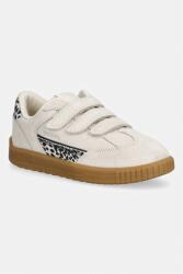 SOREL ONA DRIFT STRAP sneakers pentru femei PPY2-OBD384_01X