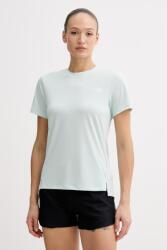 The North Face tricou de antrenament pentru femei Flex PPY2-TSD1MR_06X (NF0A8BRRG701)