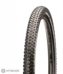 Maxxis Anvelopă Maxxis Ardent Race 29x2.20", sârmă