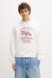 Guess Jeans hanorac bărbătesc de bumbac PPY2-BLM0KF_01X (M6GQA7.KCPR1)