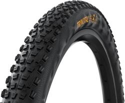 Continental Anvelopă Continental Trinotal 29x2.20" Race Grip, TR, kevlar ()