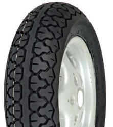 Vee Rubber VRM144 14 x 110/80 robogó külső gumi, 59J, TL, 3170g