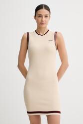GUESS rochie GABRY PPY2-SUD15T_80X (V6GK04.Z0648)