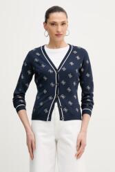 Guess cardigan damă cu vâscoză PPY2-SWD0G8_59X (W6GR18.Z0605)