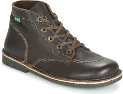 Kickers Ghete Femei LEGENDIKNEW Kickers Maro 36 - spartoo - 657,90 RON