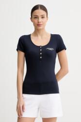 Guess Tricou pentru femei NORTH SAILS PPY2-TSD15O_59X (W6GP01.K2658)