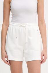 Gant Pantaloni scurți pentru femei, din bumbac PPY2-SZD0JI_80X (4200273)