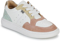 Citrouille et Compagnie Pantofi sport Casual Fete FITOS Citrouille et Compagnie Multicolor 36