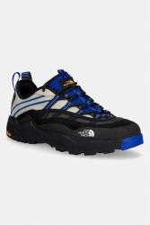 The North Face pantofi Clyffe Ultra PPY2-OBM1E3_80X