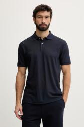 Guess polo bărbați PPY2-POM0CF_59X (M6GP18.K3086)