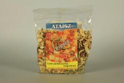 Ataisz török paradicsomos bulgurleves 160 g - menteskereso