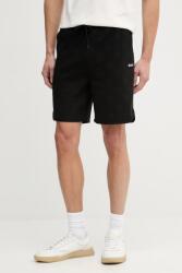 BOSS Green Pantaloni scurți bărbați PPY2-SPM0FH_99X (50558883)