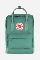 Fjällräven rucsac Kanken 99KK-PKU0EU_77X (F23510.664)