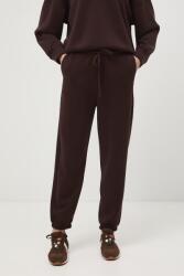 Medicine pantaloni de trening ZPY2-SPD404_89X (RS26-SPD404)