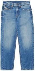 Diesel gyerek farmer 2010-J TROUSERS - kék 156