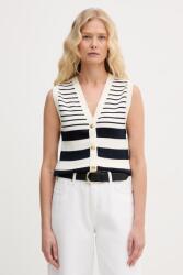 Gant pentru femei PPY2-SWD0KS_80X (4805451)