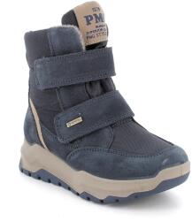 Primigi gyerek hótaposó - kék 28 - answear - 39 990 Ft