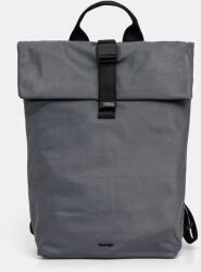 Calvin Klein hátizsák - szürke Univerzális méret - answear - 40 990 Ft