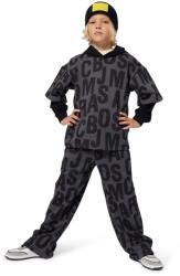 Marc Jacobs gyerek felső - fekete 102