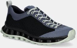 Camper sportcipő Pelotissima by Sunnei - kék Férfi 45