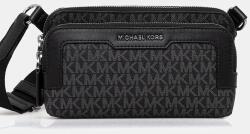 Michael Kors táska - fekete 34/38