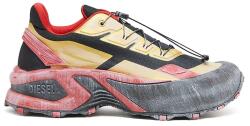 Diesel sportcipő D-Cage Runner - többszínű Férfi 44