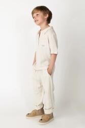 Donsje ing - bézs 116