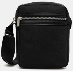 Calvin Klein táska - fekete Univerzális méret - answear - 16 990 Ft