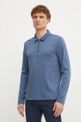 Michael Kors hosszú ujjú - kék L