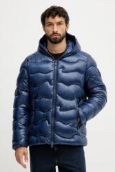 Save The Duck rövid kabát CHET - kék M