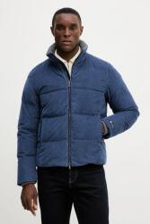 Paul&Shark pehelydzseki - kék L