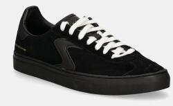 Skechers sportcipő ARCH FIT LEGEND HAMOR - fekete Férfi 44