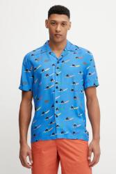 Picture ing SB Mareeba - kék XL